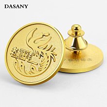 金屬定滑輪 動滑輪 滑輪組 皮帶輪組 單雙吊輪 DIY起重輪科技實驗W981-1[356726] 歷史價格詳細信息