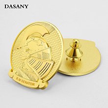 金銀色鈴鐺手工編織手鏈小鈴鐺掛件在逃公主手繩diy飾品配件材料【緻雅尚品】 歷史價格詳細信息
