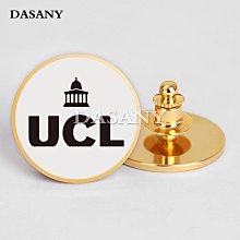 聚徽智能會議教學平板多媒體電子白板觸控螢幕顯示器交互式一體機 歷史價格詳細信息