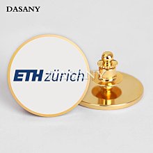 蘇聯開墾處女地獎章帶證書11461 歷史價格詳細信息