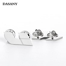 車志酷車載乾濕兩用120w超大功率 超大吸力車用 歷史價格詳細信息