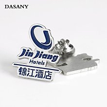 錦江變形玩具擎天聲光柱大黃蜂警車汽車機器人變形玩具車 歷史價格詳細信息