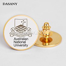 Anu 聖誕樹袋防水聖誕樹收納袋帶把手的聖誕樹收納袋,適用於家庭耐用牛津布光滑拉鍊,非常適合東南買家 歷史價格詳細信息