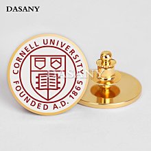 奈聚A6【自動對焦】2023新款5G超高清投影儀家用牆投臥室智能家庭 歷史價格詳細信息