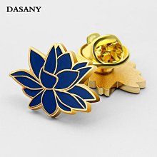 荷花鈔紀念鈔PMG66分，無四七。 古玩 老物件 舊藏 -965 歷史價格詳細信息