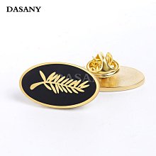 電影主題系列黑珍珠海盜船加勒比海盜船神鬼奇航鬼盜船魔咒拼裝積木相容樂高  露天市集  全台 歷史價格詳細信息