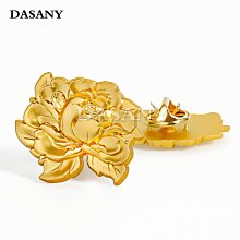 飾品 配件 *徽章 方形-笑臉人*不哭鳥 歷史價格詳細信息