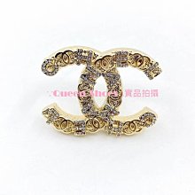 ∵Queen shoes∴實品拍攝 小香 香家 防曬輕薄連帽外套 冷氣房必備外套 歷史價格詳細信息