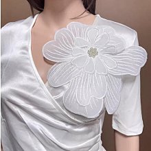 L24044 水鑽超閃滿鑽閃亮銀色派對彈力百搭戒指 金色 歷史價格詳細信息