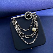 流行別針-小提琴 胸針  5.3x1.6公分 J038-B008 歷史價格詳細信息