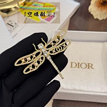 空姐副業 聖羅蘭 ysl LE5A HOBO bag 小號牛皮黑色 腋下包713938 肩背包 歷史價格詳細信息