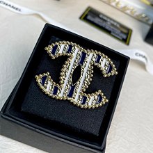 新款琺瑯微壓鍋羅馬柱微壓鍋壓力不粘鍋湯鍋家用電磁爐燃氣通用 歷史價格詳細信息