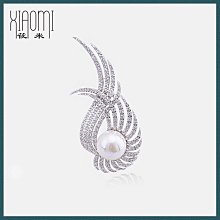 高檔大氣天然A貨翡翠冰綠無事牌吊墜5.20滿綠女款搭精 翡翠 手鐲 飾品 【尋秦記】二手-850 歷史價格詳細信息