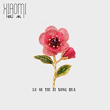 品】小香風複古拚色瑪麗珍鞋女春款時尚英倫風圓頭百搭高跟小皮鞋ins日韓風 SWUA 歷史價格詳細信息