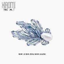 西鯨U1電動黑柵地升抗光幕布投影儀4k超高清家用雷射電視地升幕布 歷史價格詳細信息