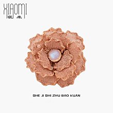 奢華小眾設計30分莫桑石微鑲小鉆仿真婚戒大碼純銀戒指女不掉色鉆--鴻運飾品 歷史價格詳細信息