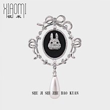 似錦Lolita春秋冬長袖連衣裙酒紅色春節新年戰袍聖誕節兩件套OP女 歷史價格詳細信息