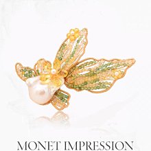 大號異形肛塞 肛塞 陽具 自慰器 自慰棒 陽具 男用超大粗拳交肛門成人情趣用品擴肛器 女外出大陽具  露天市集  全台最 歷史價格詳細信息