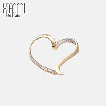 設計師款氣質優雅郁金香胸針西裝外套高檔花朵別針胸花教師節禮物 歷史價格詳細信息