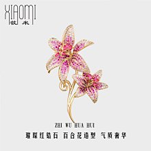 XM Xiaomi 小米6 超透滿版 2.5D 鋼化玻璃貼-黑色 歷史價格詳細信息