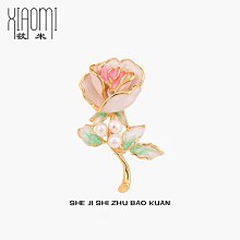 古典優雅天然和田玉平安扣戒指純銀鑲嵌玉石指環簡約時尚女食指~滿200元發貨 歷史價格詳細信息