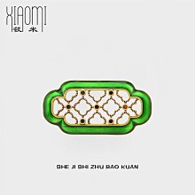 別針 胸針 原創復古金色麥穗小胸針領針男士女士襯衫西裝情侶配飾領飾領扣 男士胸針-寶島百貨 歷史價格詳細信息