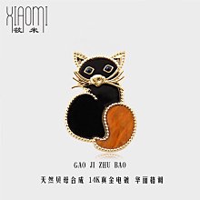 高品質女式貓開衫刺繡針織毛衣長袖 V 領多色鈕扣韓國時尚上衣 歷史價格詳細信息