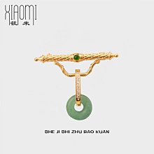 天然和田玉平安扣牛吊墜扭轉乾坤可愛呆萌s925銀鑲嵌本命年~滿200元發貨 歷史價格詳細信息