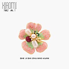 法式復古設計師多人貴妃轉角雲朵沙發北歐小戶型客廳花瓣布藝沙發 歷史價格詳細信息