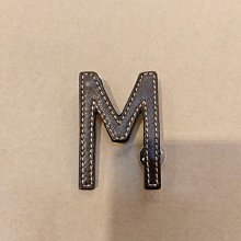真品 MIU MIU 稀有華麗花朵項鍊 歷史價格詳細信息