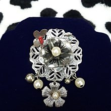 【狸貓拍賣所】*279起標* 稀有美麗霧透紗 俏皮性感 連帽拉鍊罩衫薄外 古著vintage 歷史價格詳細信息