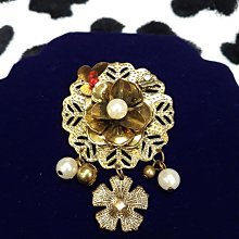 【狸貓拍賣所】*279起標* 稀有美麗霧透紗 俏皮性感 連帽拉鍊罩衫薄外 古著vintage 歷史價格詳細信息