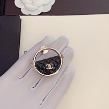 現貨直出 CH 香 亞克力帽子包包香奈兒胸針 胸花 別針 明星大牌同款妖 歷史價格詳細信息