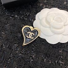 現貨直出 愛款!  S~XL兩色時髦俐落簡明高級TR側雙褶工裝褲/高克重斜紋垂墜寬鬆立體褶西裝褲 歷史價格詳細信息