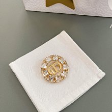 現貨直出 D方鑽圈 胸針 胸花 重工別針 明星大牌同款妖 歷史價格詳細信息