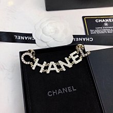 現貨直出 字母珍珠  胸針 胸花 重工別針 明星大牌同款妖 歷史價格詳細信息