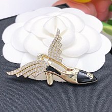 現貨-天使的閃光眼淚_細細項鍊 【951015】???? 歷史價格詳細信息