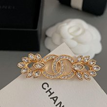 現貨直出 CHA   香   胸針胸花 別針 明星大牌同款妖 歷史價格詳細信息