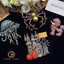 HEIDI chocolate 赫蒂義式濃縮咖啡黑巧克力 (80g) 歷史價格詳細信息