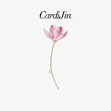 胸針女復古宮廷珍珠胸花配飾毛衣外套別針開衫扣XDY超夯 正品 活動 優惠 歷史價格詳細信息