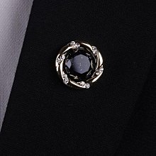 【男士胸針】06年停產的復古老牌，品名“飛馬”國內也叫“戰馬” 歷史價格詳細信息