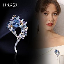 新娘配飾水鉆耳環簡約時尚氣質日常大耳墜韓式造型優雅潮流耳飾品 歷史價格詳細信息