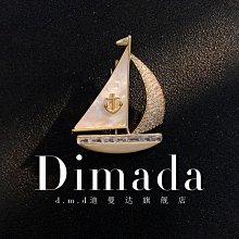 D.M-時尚狗狗 運動中筒長襪 白襪 撞色 (五色)(CW-309) 歷史價格詳細信息
