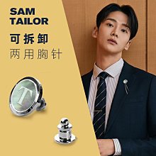 定金 定製配 或者  或者特殊產品定製使用 MZ1202 歷史價格詳細信息