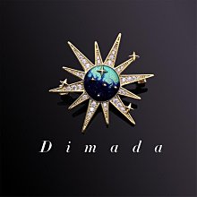 胸ins潮個性男女可愛日系小飾品骷髏動漫卡通別固定衣服徽章~告白氣球 歷史價格詳細信息