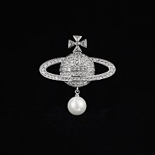 胸女高檔精致水鉆胸花奢華西裝氣質輕奢百搭別2023新款配飾品~告白氣球 歷史價格詳細信息