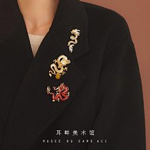 (高檔A裝)內衣無痕無尺碼薄款集中爆乳睡眠背心式乳膠內衣套裝 歷史價格詳細信息