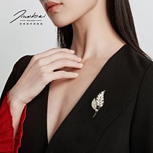 胸針 別針 胸花 胸針  衣服氣質百搭配飾 七彩鴨   3x2公分/ 歷史價格詳細信息