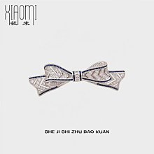 小香風！配皮諧溫柔少女后跟蝴蝶結ins博主靺子純欲中筒靺堆堆靺 歷史價格詳細信息