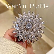 多功能立式重力感應NB筆電架/收納支架-灰色 筆記型電腦 平板 手機適用 歷史價格詳細信息